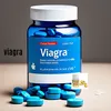 Viagra per donne farmacia a