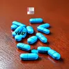 Viagra per donne farmacia b